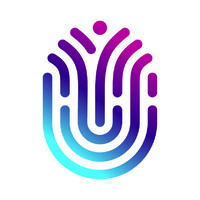 Floritec - breeding chrysanthemum, aster, celosia Logo