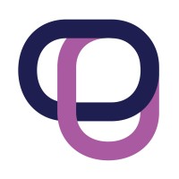 DocSys Logo