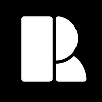 Really Social Logo