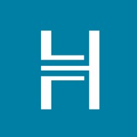 Heitek Automation Logo