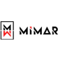 Laser Mimar Logo