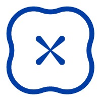 Orthosnap Corporation Logo