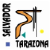 Salvador Tarazona Correduria de Seguros S.L. Logo