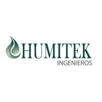 Humitek Ingenieros SL Logo