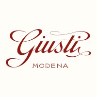 Acetaia Giusti Logo