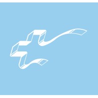CMC Ambroise Paré / Pierre Cherest / Hartmann Logo