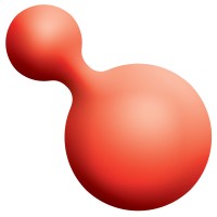 e·Opt Solutions Logo