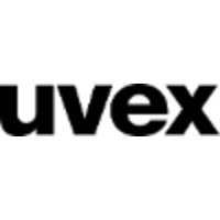 uvex safety Italia Logo