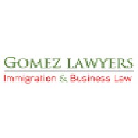 Gomez Partners Lawyers & Consultants Logo