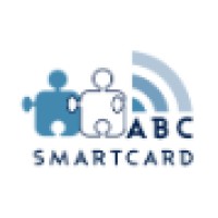 ABC Smartcard Logo