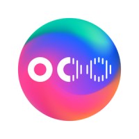 Nomoko Logo