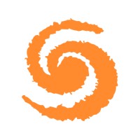 Transalliance Logo