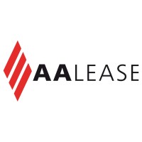 AA Lease Logo