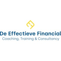 De Effectieve Financial Logo