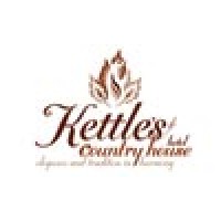 Kettles Country House Hotel Logo