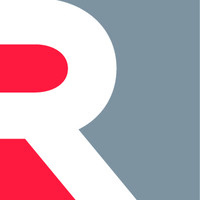 Forimmo SA Logo