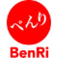 BenRi Advies & Coaching Succesvol Samen-werken Logo