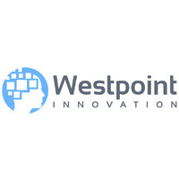Westpoint Innovation Logo