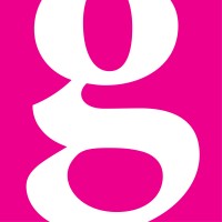 Revue Gestion Logo