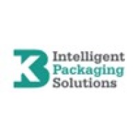 KB Packaging Logo