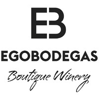 EGO Bodegas Logo