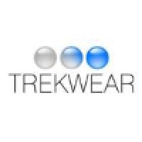Trekwear Distribuciones Logo