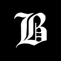 The Berkeley Beacon Logo