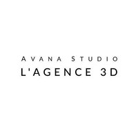 Avana Studio Logo