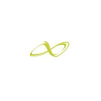 Roomstock Logo