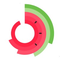 LogicMelon Logo