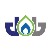 db technologies BV Logo