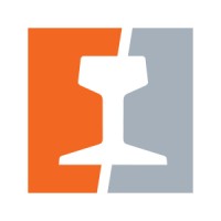 Bemo Rail BV Logo