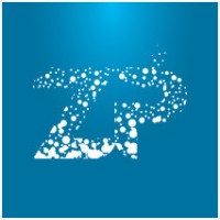 Z.P.MediaSolutions Ltd Logo