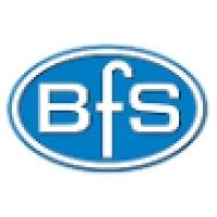 BfS Fertiliser Services Ltd Logo