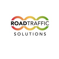 Road Traffic Solutions Ltd Logo