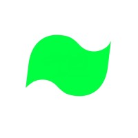 Winner Yachts Logo