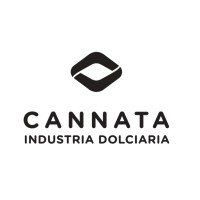 CANNATA SRL Logo