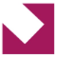 TeamClean Logo