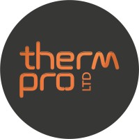 ThermPro Ltd Logo