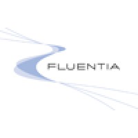 Fluentia S.L Logo