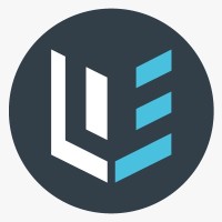 La Union Electrica Sermifel,s.l. Logo