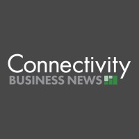 Connectivity Business News Logo