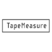 TapeMeasure LLC Logo