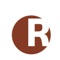 RedProductions Logo
