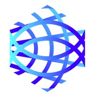 Duchenne UK Logo