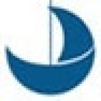 Online Mooring LLC Logo