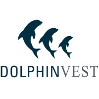 Dolphinvest Logo