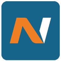 Nivek Automatisation inc. Logo
