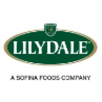 Lilydale Inc. Logo