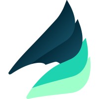ASA FRANCE - Survey and Prevention Logo